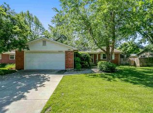 9409 W 12th St N, Wichita, KS 67212