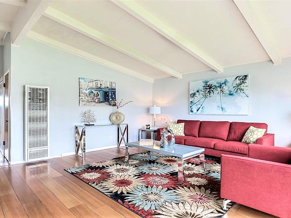 4th image of 1603 Mount Blanc Way
