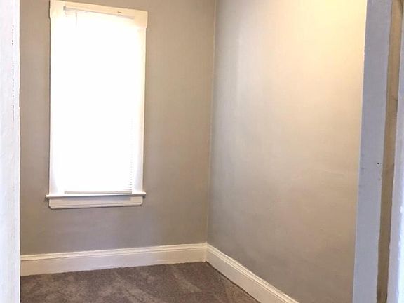 5th image of 12705 Thrush St APT 2