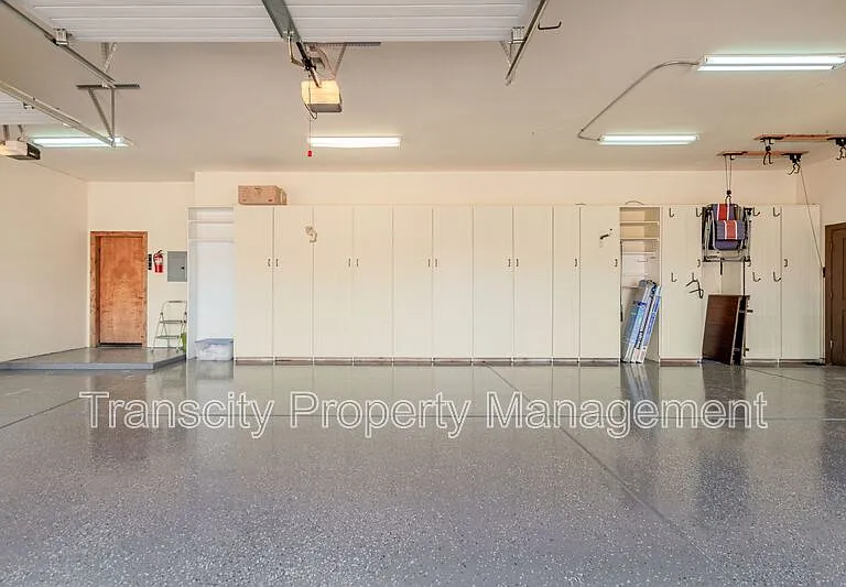 8540 E McDowell Rd #121 — Photo 25