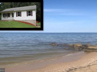 5098 Matoaka Ln, Saint Leonard, MD 20685