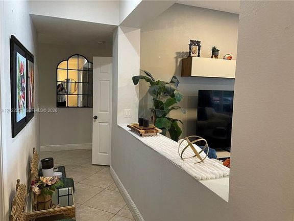 4th image of 1144 Fairfield Meadows Dr #0