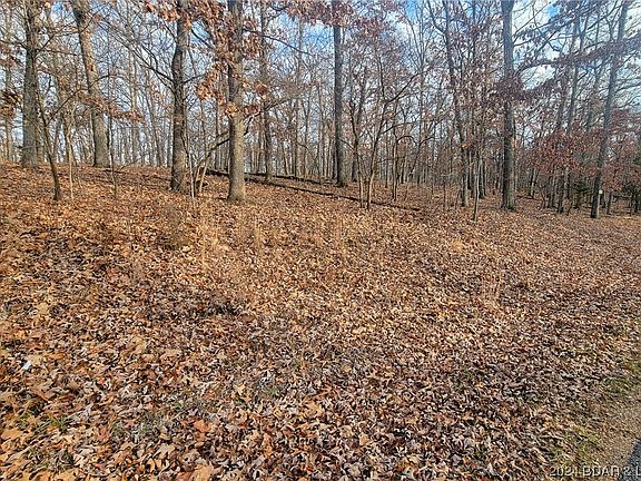 4th image of 449 Grand View Dr