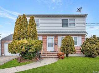 1484 Herzel Blvd, West Babylon, NY 11704