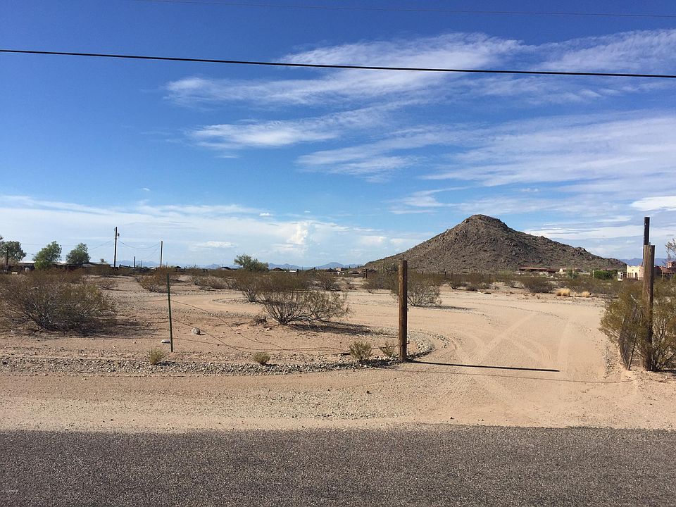 1st image of 1728 W VIRGIL Drive #97
