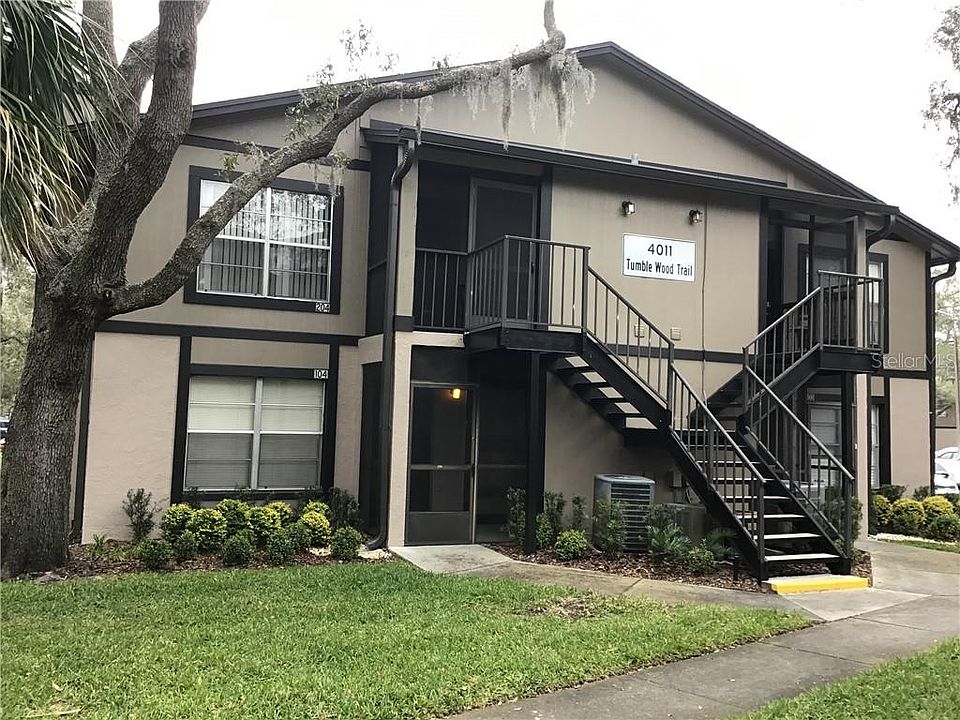 1st image of 4011 Tumble Wood Trl APT 104