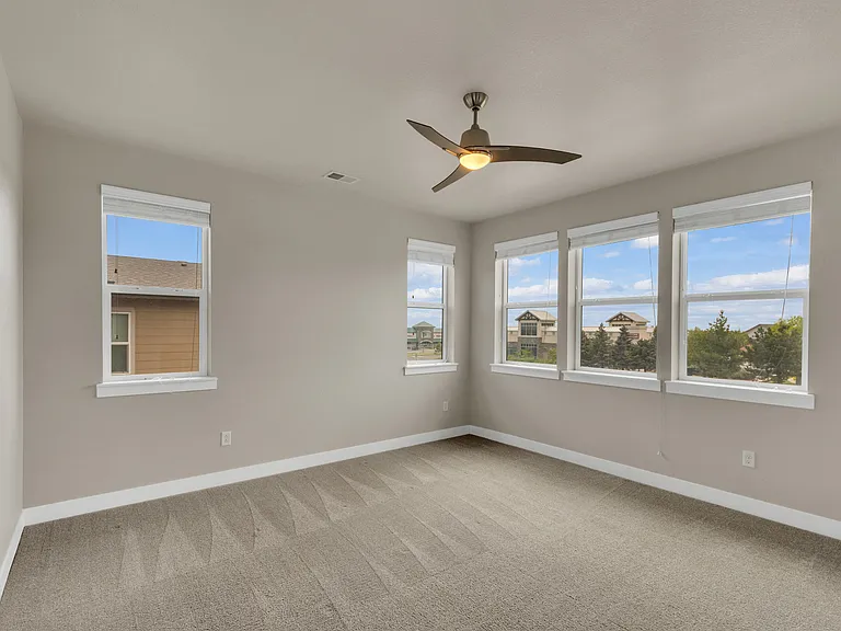 15354 W 64th Ln #302 — Photo 13