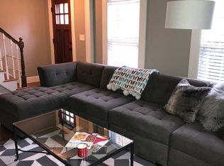 14 Grape St #A, Woburn, MA 01801