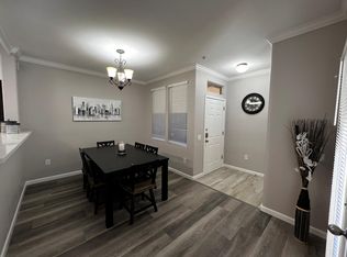 20100 N 78th Pl #2077-1, Scottsdale, AZ 85255