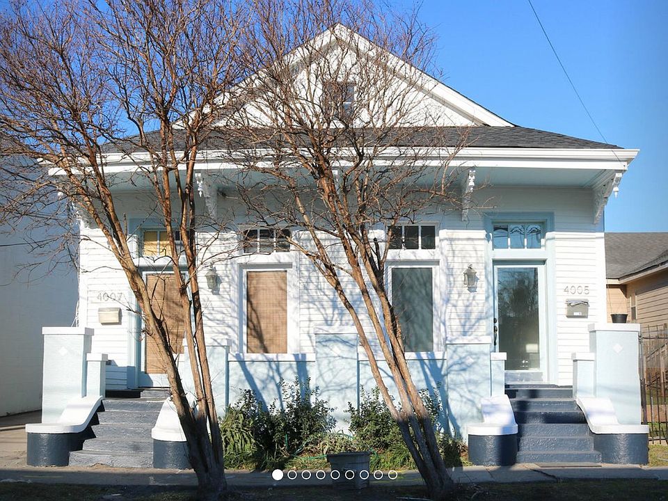 1st image of 4005 Toulouse St
