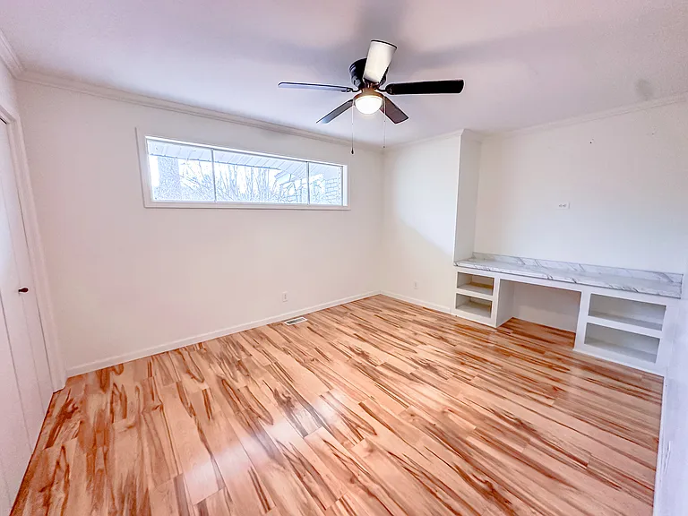 323 Forrest Glen Rd — Photo 11