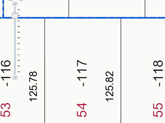 4th image of 40018 Ryan Ct