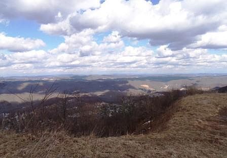 3rd image of Lot # 7 Overlook Ln The Overlook