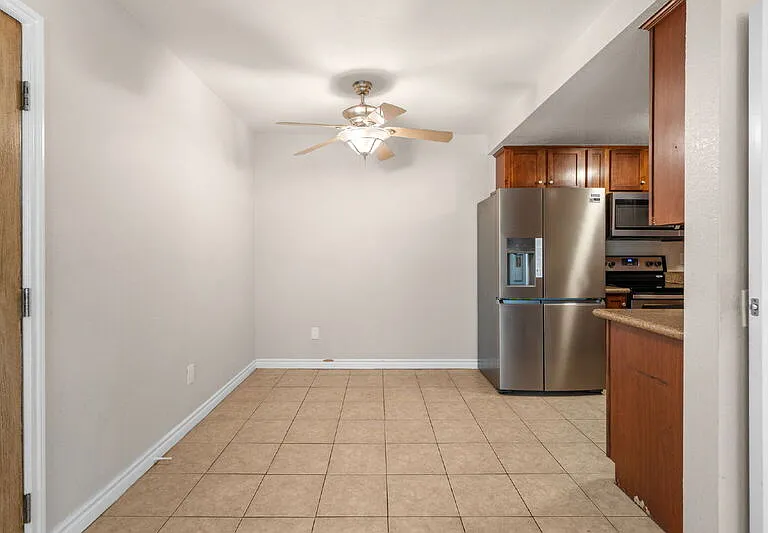 12719 Robison Blvd #19 — Photo 19