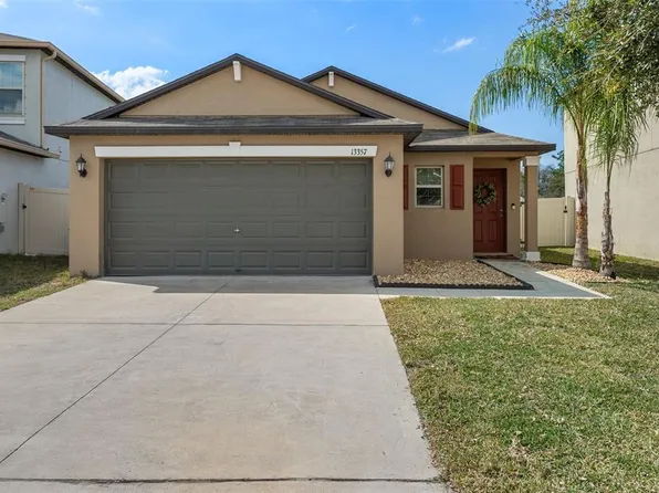 13357 Marble Sands Ct, Hudson, FL 34669