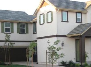 313 W La Verne Ct, Mountain House, CA 95391