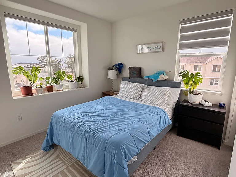 1354 Kolkol Way — Photo 23