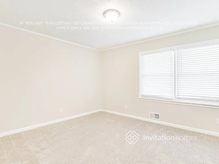 4334 Compton Cir — Photo 15