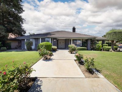 8900 Bridlewood Ln, Bakersfield, CA, 93311