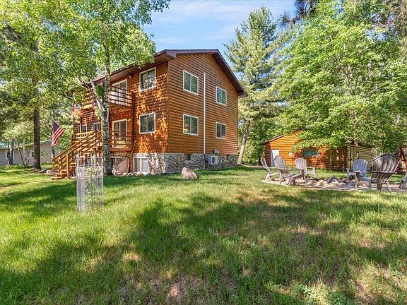 2nd image of 25918 Indigo Dr