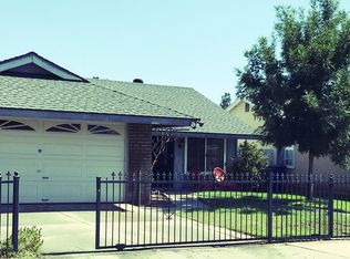 4575 Warren St, Riverside, CA 92503