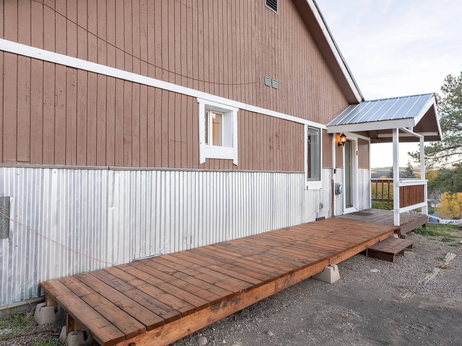 S 10th St, Pagosa Springs — Photo 2