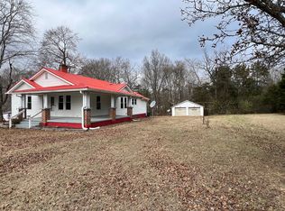 400 Bradstone Dr, Winston Salem, NC 27107