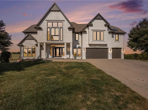 2600 NW 108th St, Kansas City, MO 64154