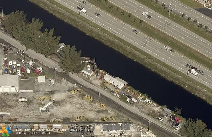 1st image of 10801 NW South River Dr