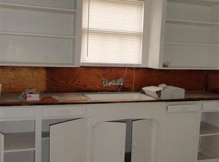 3601 Rolando Ave, Waco, TX 76711