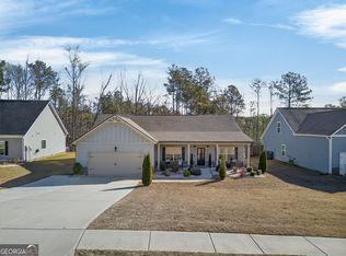 8624 Saint Andrews Pkwy, Winston, GA 30187