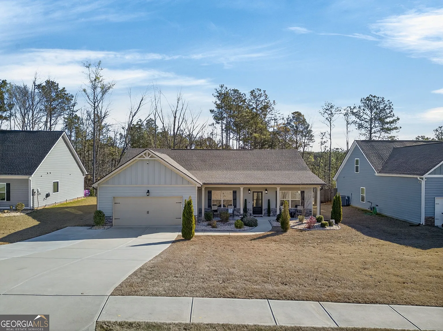 8624 Saint Andrews Pkwy photo 1
