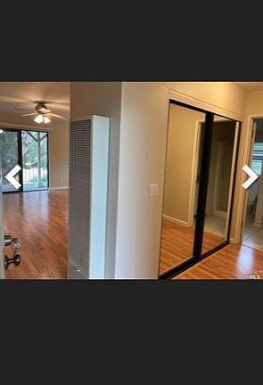 5th image of 415 W Napa St #D
