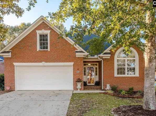 549 Park Place Dr, Elgin, SC 29045