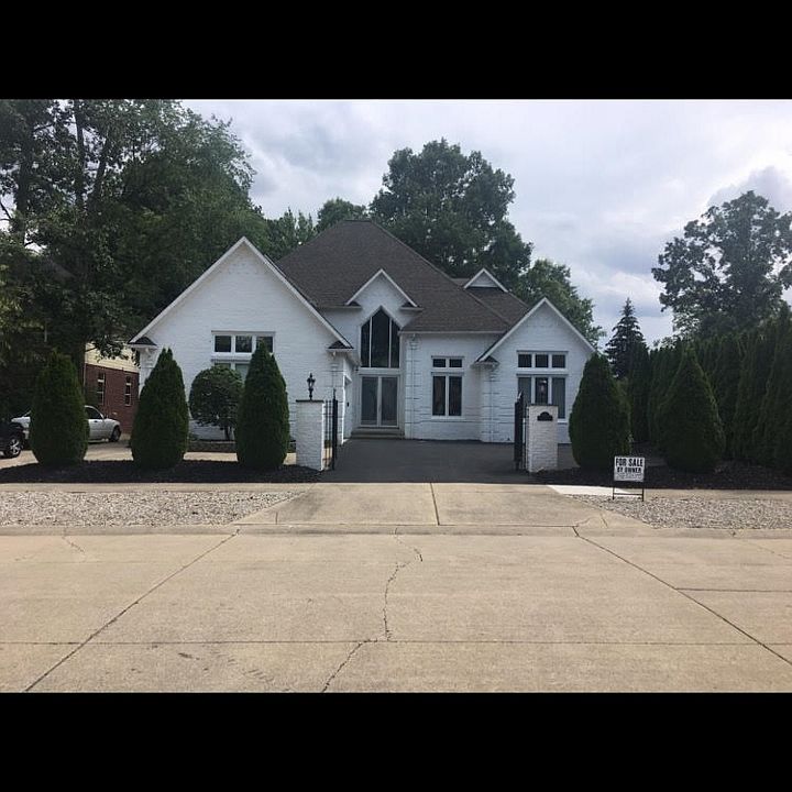 1st image of 9026 Orchard Dr