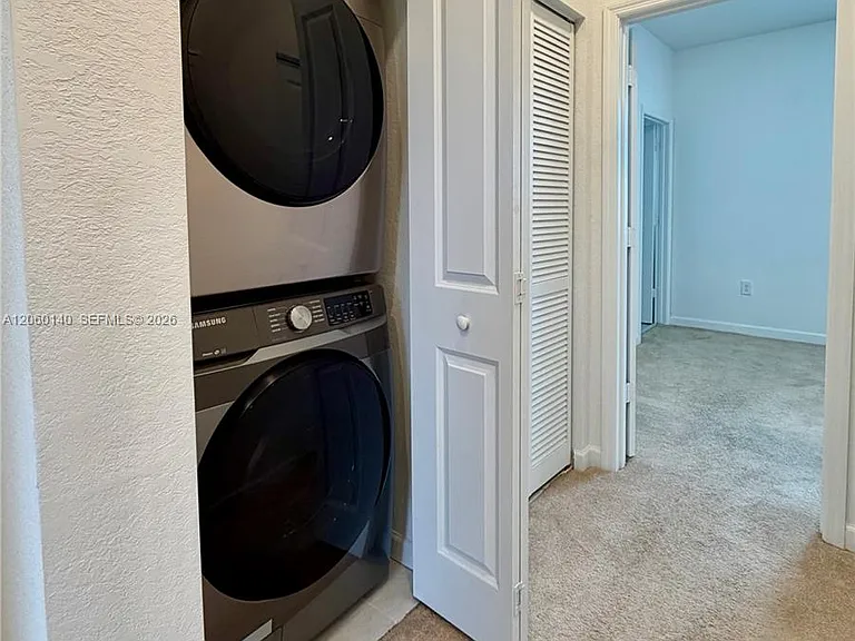 18110 SW 148th Rd — Photo 14