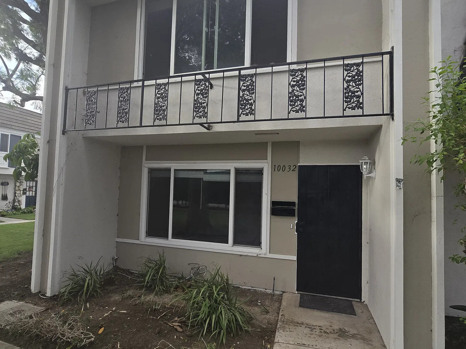 3 bed, 2.5 bath, 1320 sqft, $3,850 — Photo 1
