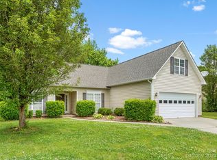 379 Running Briar Rd #382, Fletcher, NC 28732