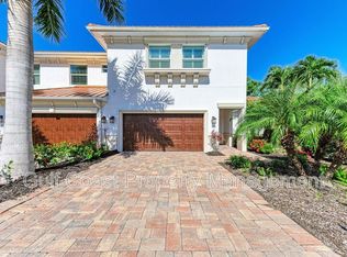 7720 Hidden Creek Loop #103, Lakewood Ranch, FL 34202