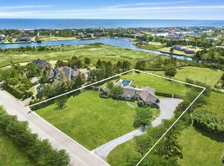 29 Ocean Ave, Quogue, NY 11959