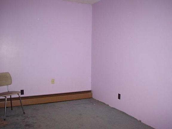 5th image of 4535 Isherwood Dr