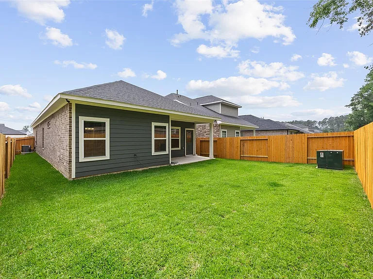 10216 Badger Run Ln — Photo 19