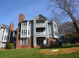 1071 Wirewood Dr APT 302, Raleigh, NC 27605