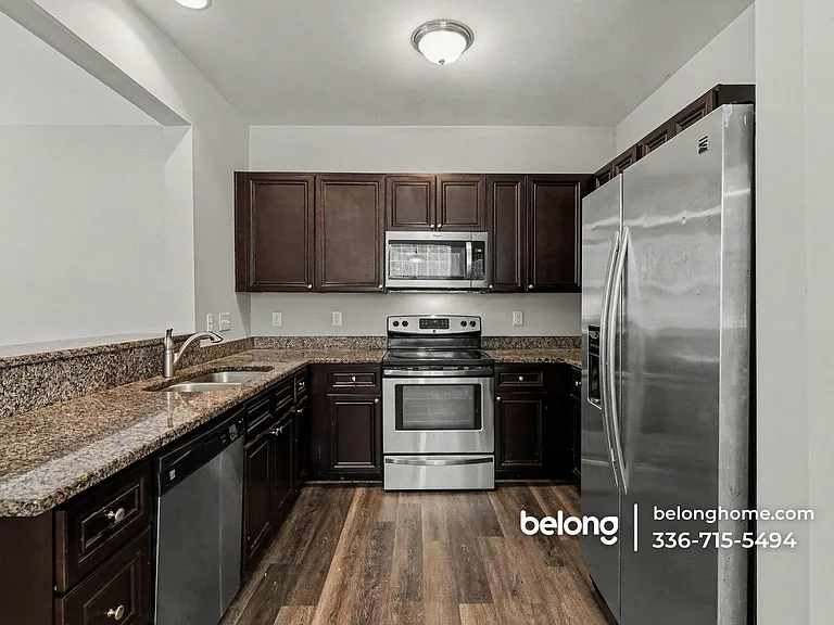 3990 Volkswalk Pl — Photo 6