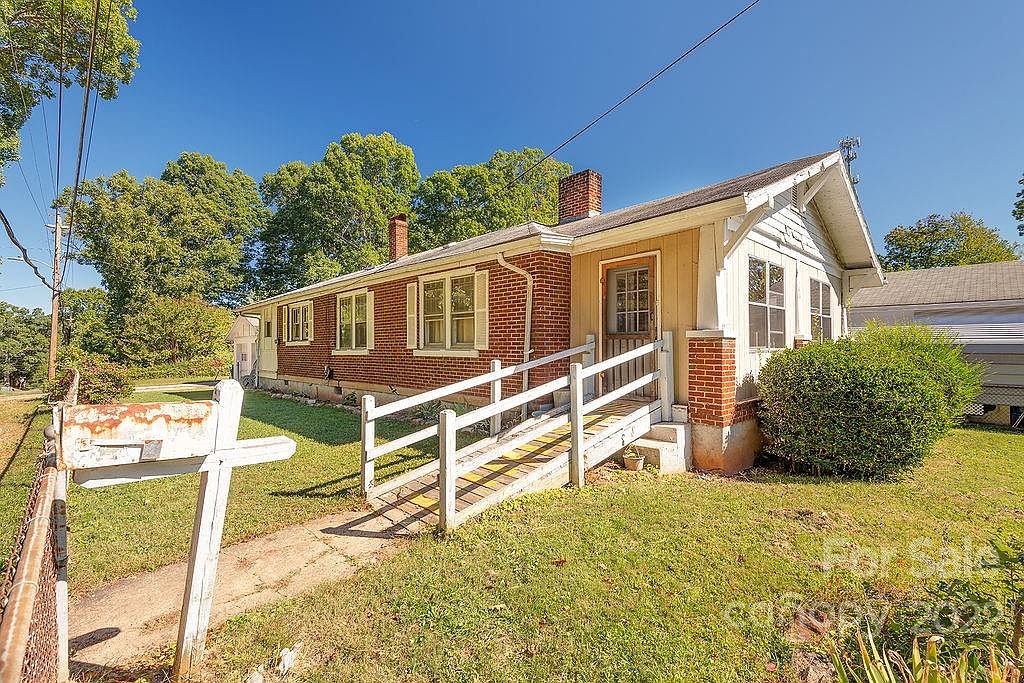 740 Fairview Rd, Asheville, NC 28803 Zillow