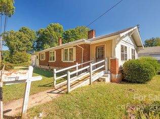 740 Fairview Rd, Asheville, NC 28803