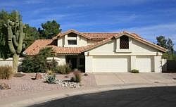 1st image of 10338 E San Salvador Dr