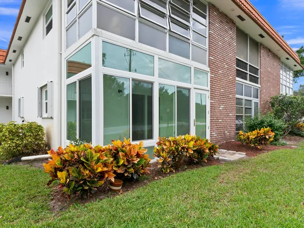 1225 NW 21st Street #3805, Stuart, FL 34994