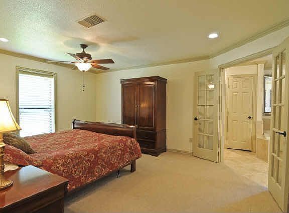 5th image of 1355 Cross Timber Dr
