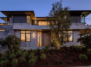 936 8th St, Manhattan Beach, CA 90266
